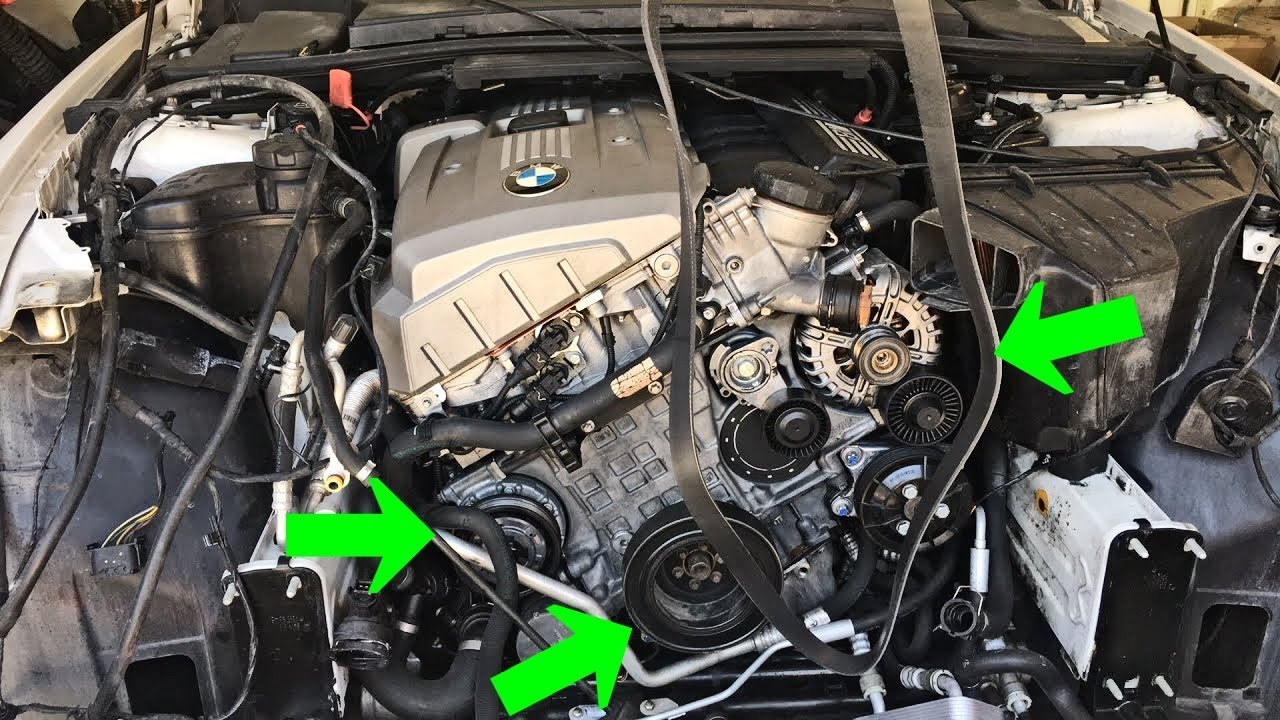 See P0244 repair manual