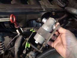 See P0244 in engine